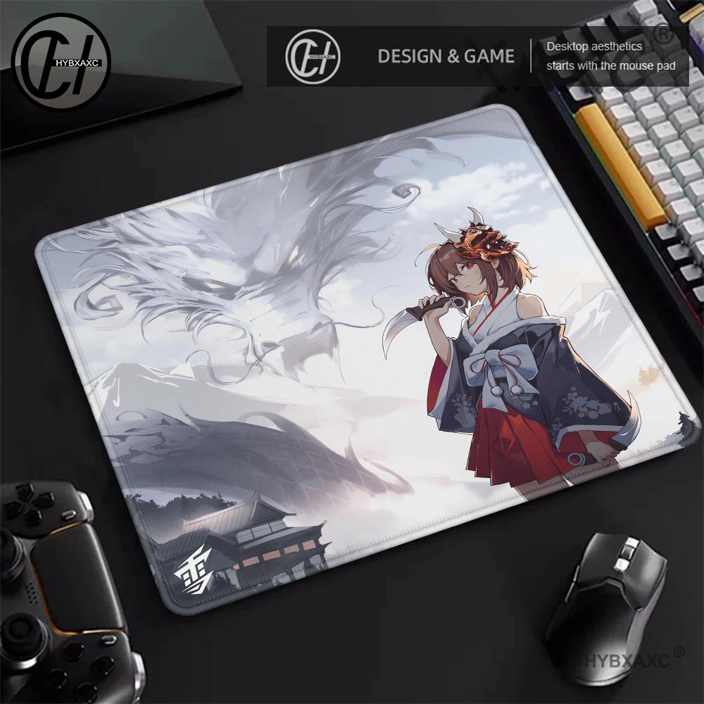 Esports Gaming Stocks - New Arrival YUKI AIM Anime Small