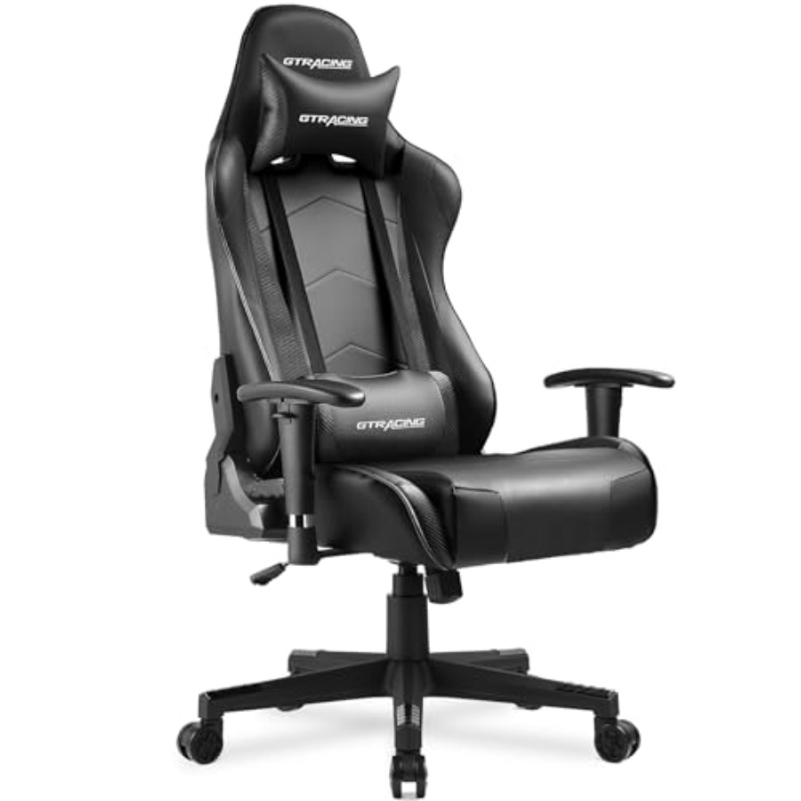 Esports & Gaming Optics Gmbh - Esports gaming chair for office use,