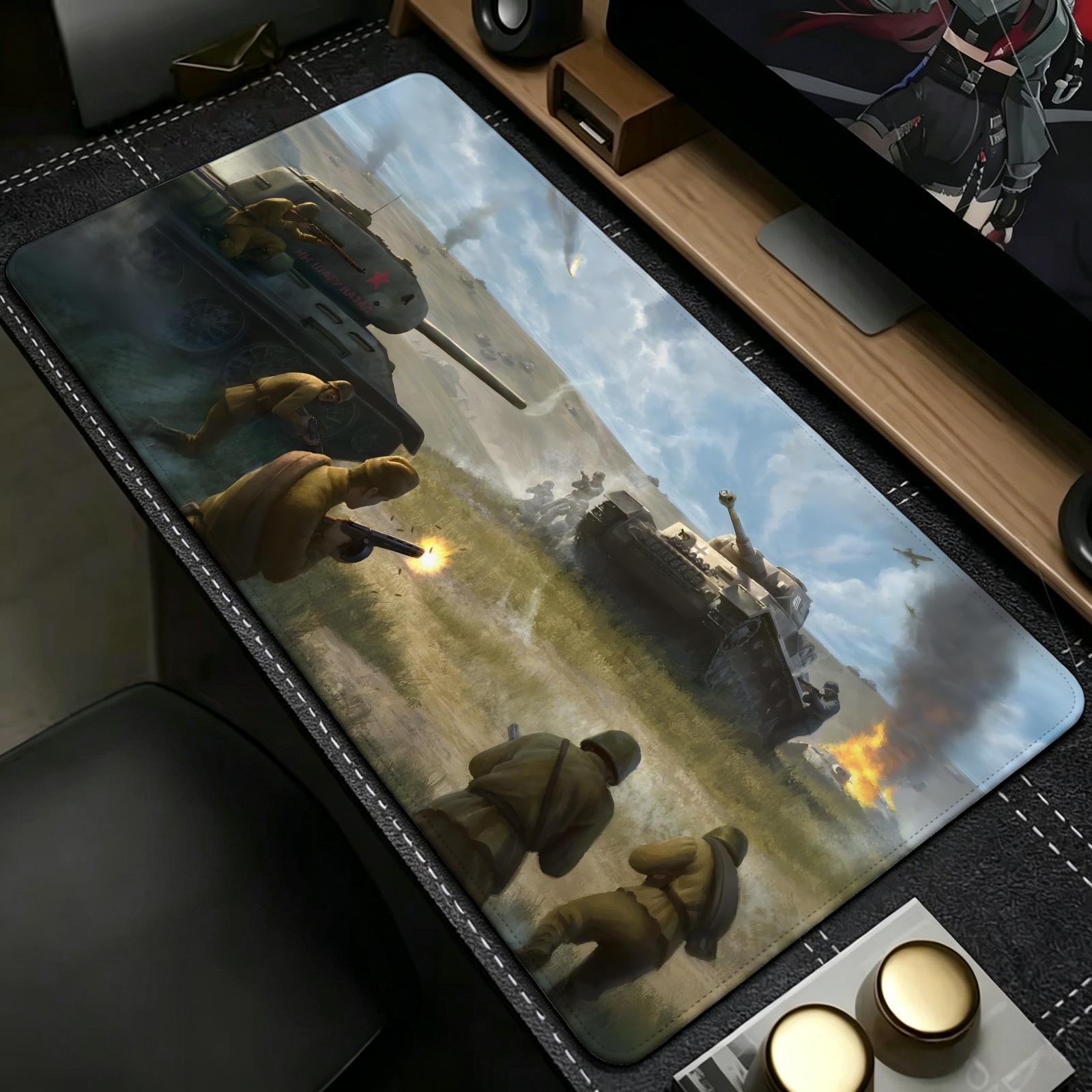 Esports Gaming Stocks - Mouse Pad Esports gaming mouse pad,