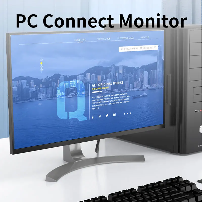 High Speed DVI Cable Male to M - Esports Gaming Bundle review and price