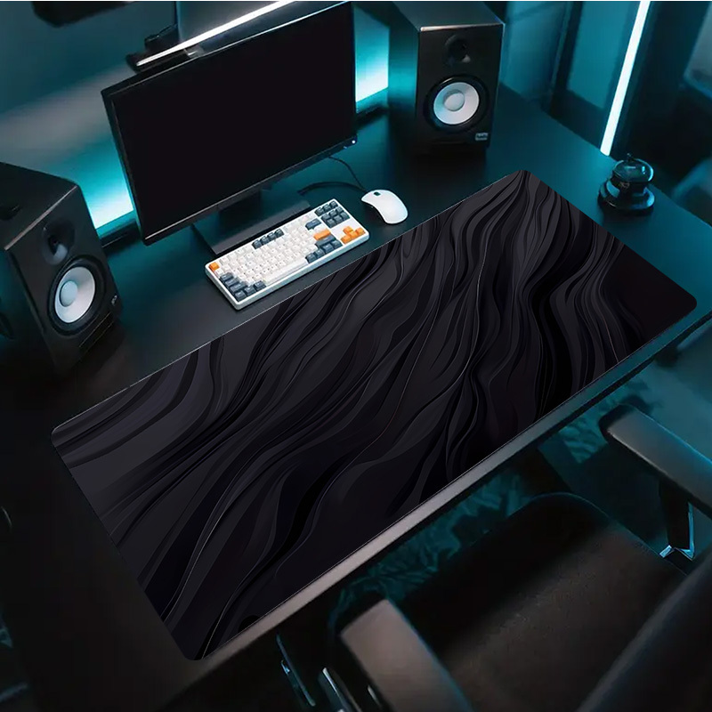 XXL Mouse Pad E-sports Gaming  - Esports Gaming Stocks review and price