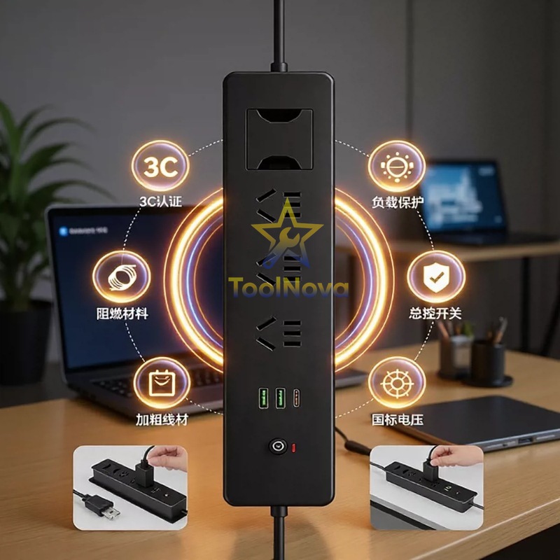 Intelligent electric lift comp - Esports & Gaming Optics Gmbh review and price