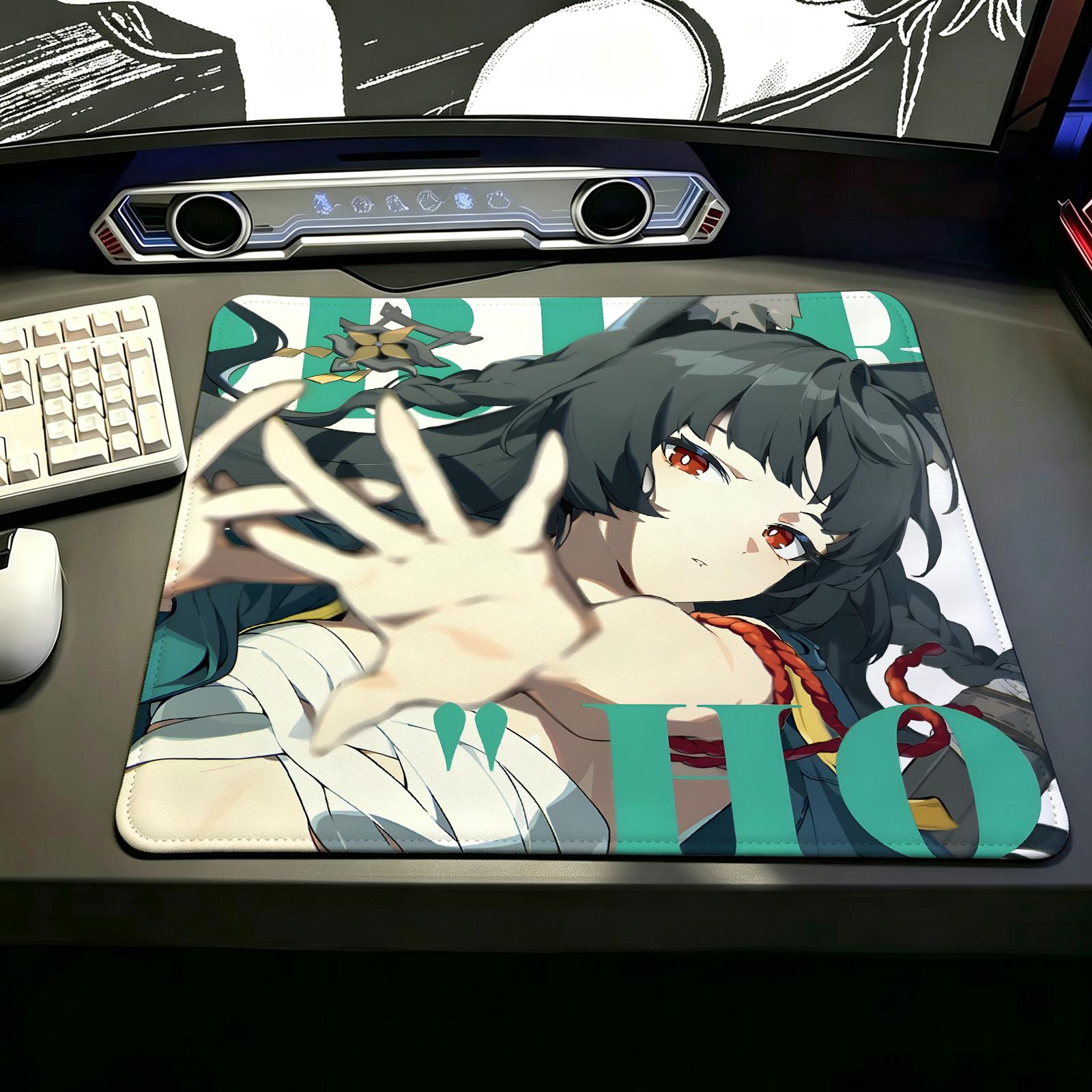 Zenless Zone Zero Miyabi S/M/L - Esports Gaming Zone review and price