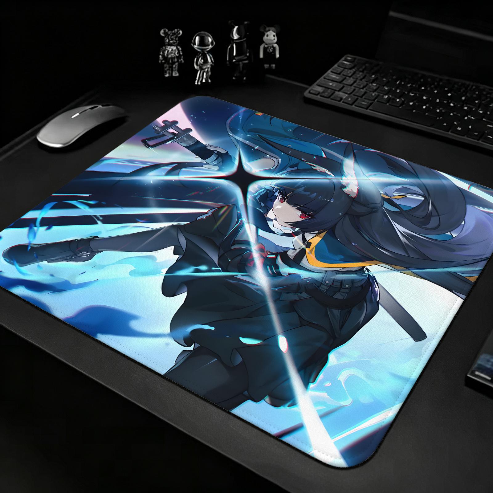 Zenless Zone Zero Miyabi S/M/L - Esports Gaming Zone review and price