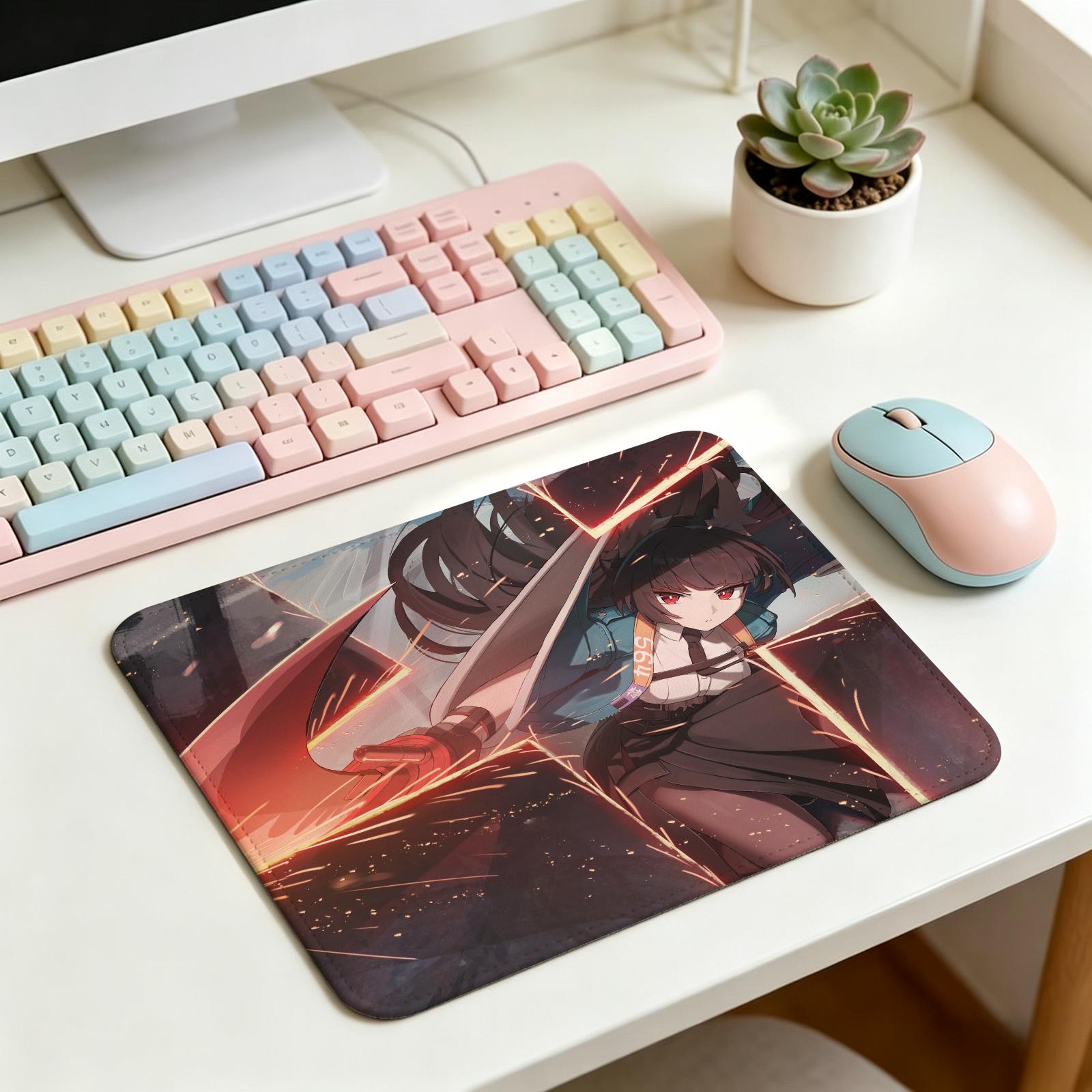 Zenless Zone Zero Miyabi S/M/L - Esports Gaming Zone review and price