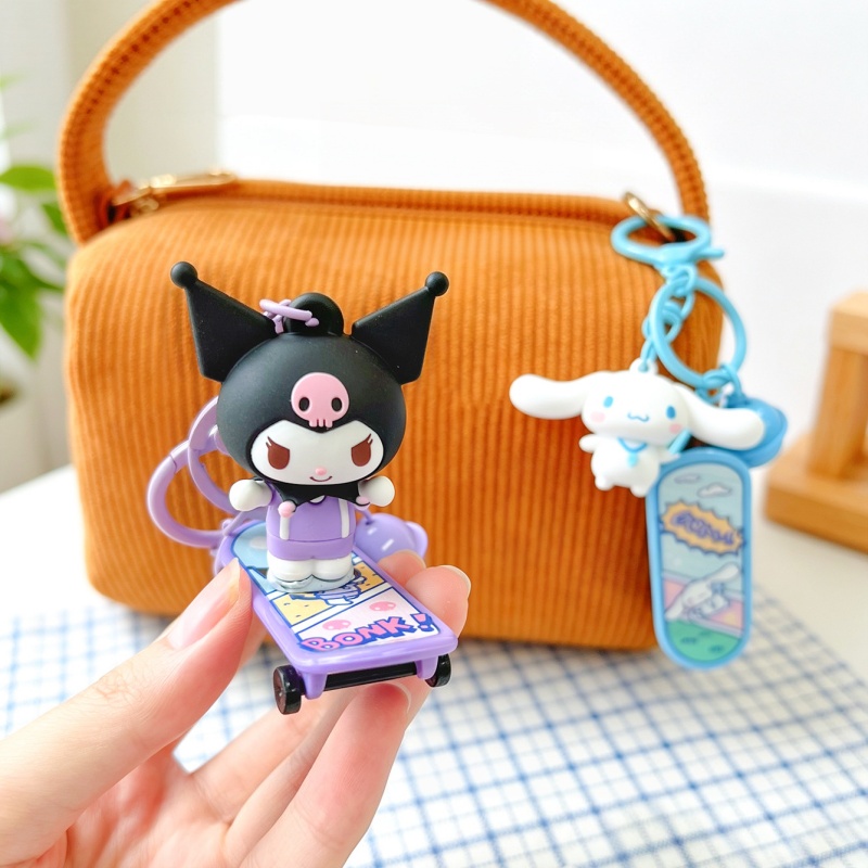 Cute Couple Pendant Genuine Sp - Esports & Gaming Optics Gmbh review and price