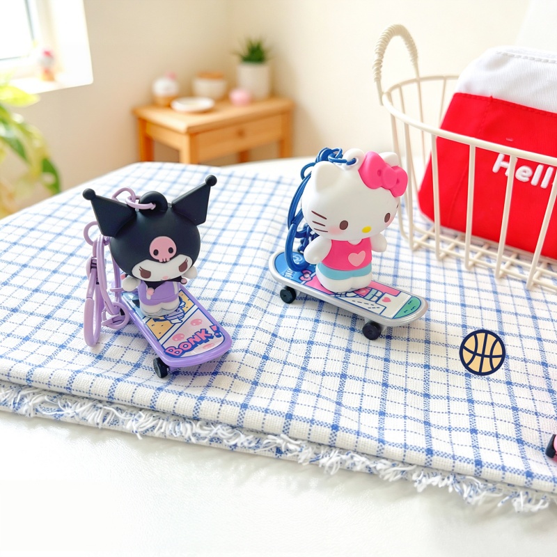 Cute Couple Pendant Genuine Sp - Esports & Gaming Optics Gmbh review and price