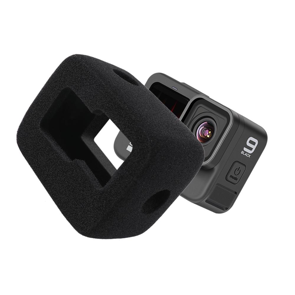 Windshield Wind Noise Reductio - Sound Dampening Foam review and price