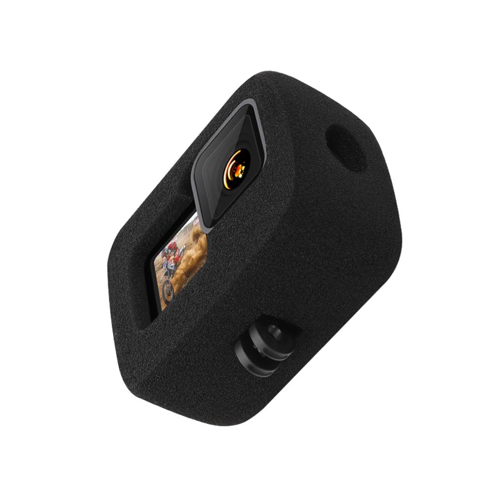 Windshield Wind Noise Reductio - Sound Dampening Foam review and price