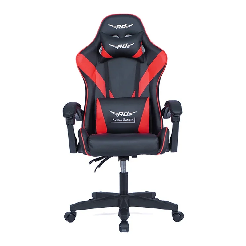 #  Esports Gaming Office Chair - Esports And Gaming Lounge review and price