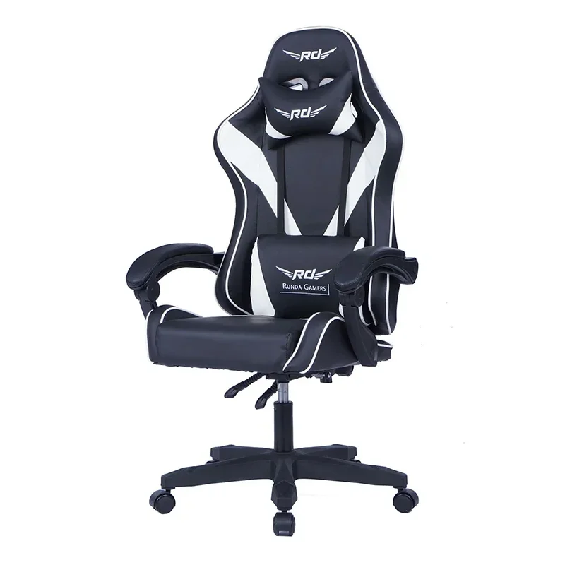 Esports Gaming Office Chairs C - Esports And Gaming Lounge review and price