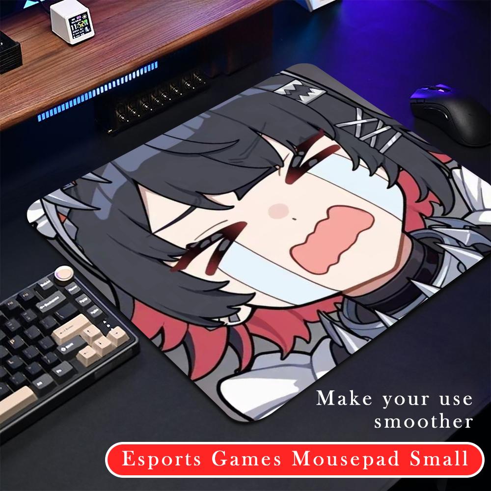 Zenless Zone Zero Ellen Joe Mo - Esports Gaming Zone review and price