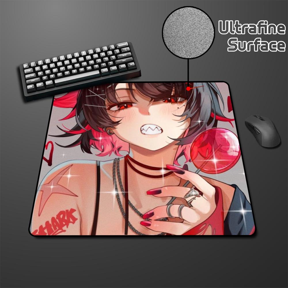 Zenless Zone Zero Ellen Joe Mo - Esports Gaming Zone review and price