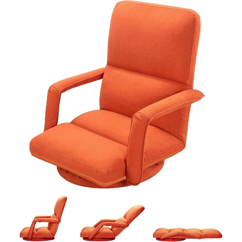 360° Swivel Ergonomic Gaming C - Esports And Gaming Lounge review and price