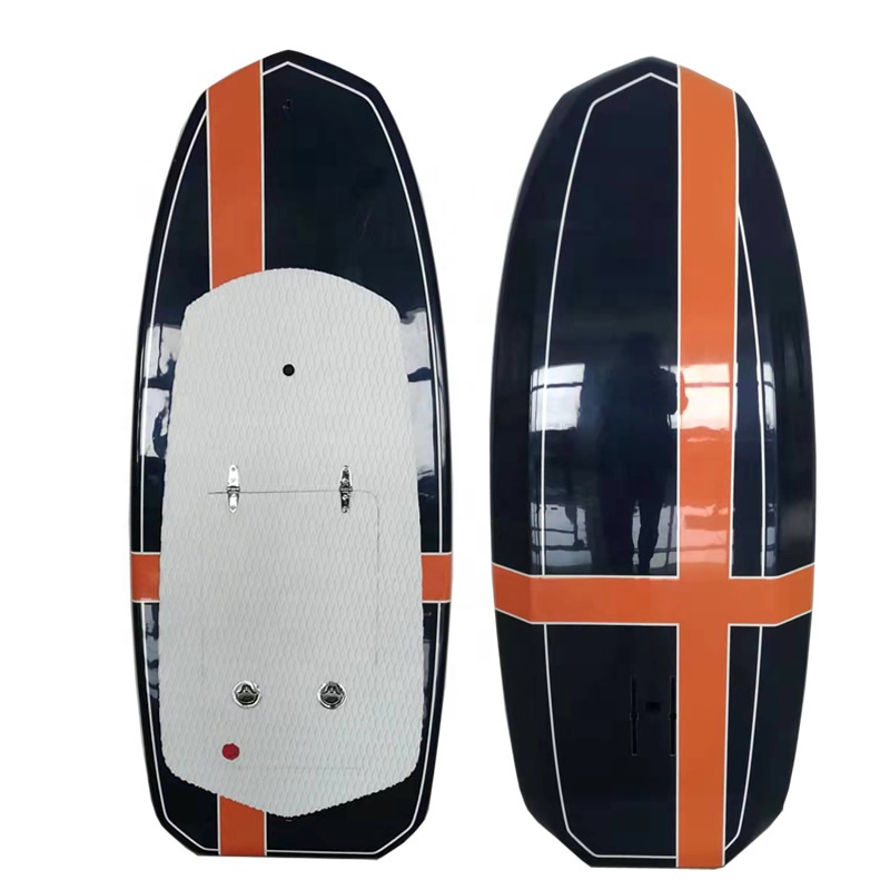 Water Sports Equipment E-Foil  - Esports & Gaming Optics Gmbh review and price