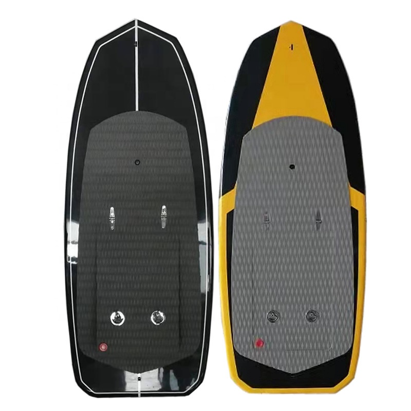 Water Sports Equipment E-Foil  - Esports & Gaming Optics Gmbh review and price