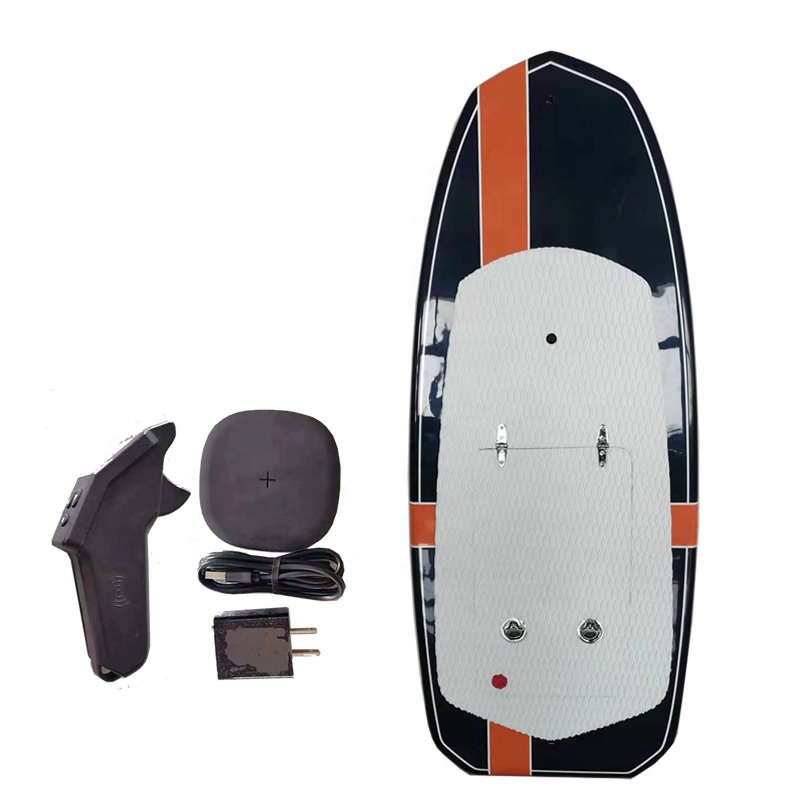 Water Sports Equipment E-Foil  - Esports & Gaming Optics Gmbh review and price