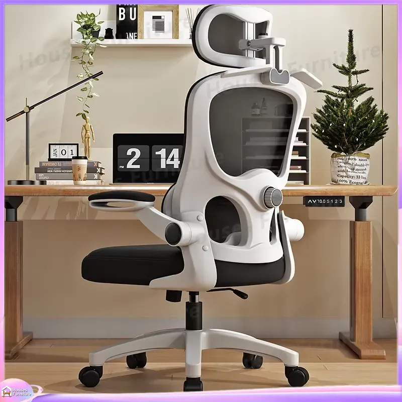 Ergonomic Gaming Chair with Ad - Esports & Gaming Optics Gmbh review and price