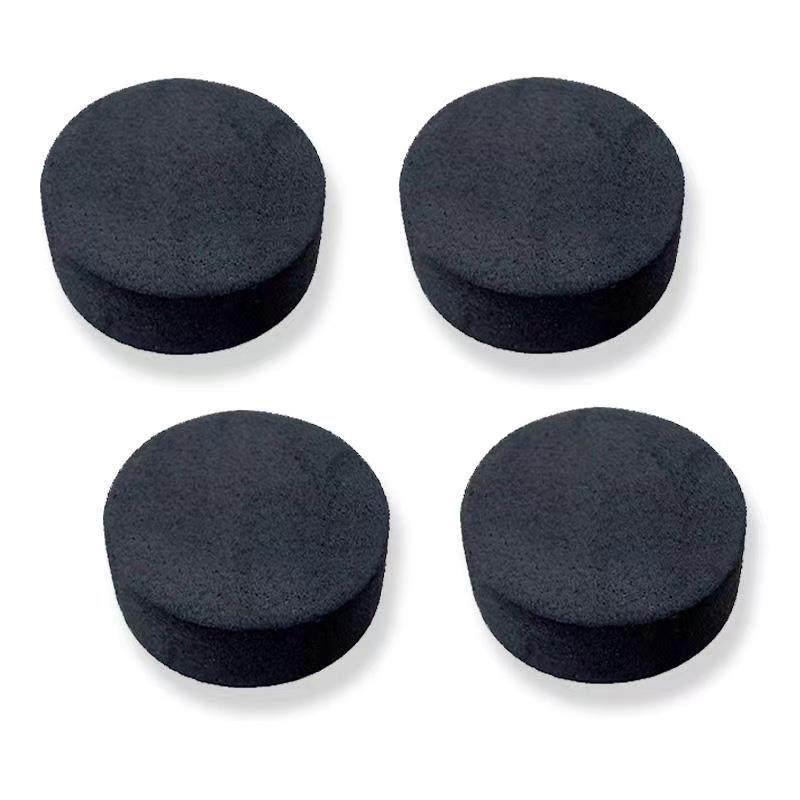 Y-4/8Pcs Self-Adhesive EVA Spe - Sound Dampening Foam review and price