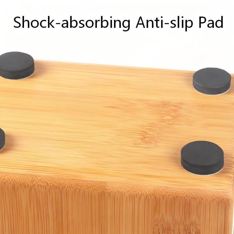 Y-4/8Pcs Self-Adhesive EVA Spe - Sound Dampening Foam review and price