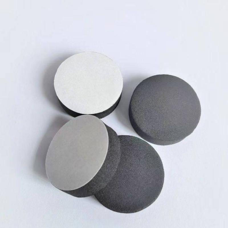 Y-4/8Pcs Self-Adhesive EVA Spe - Sound Dampening Foam review and price
