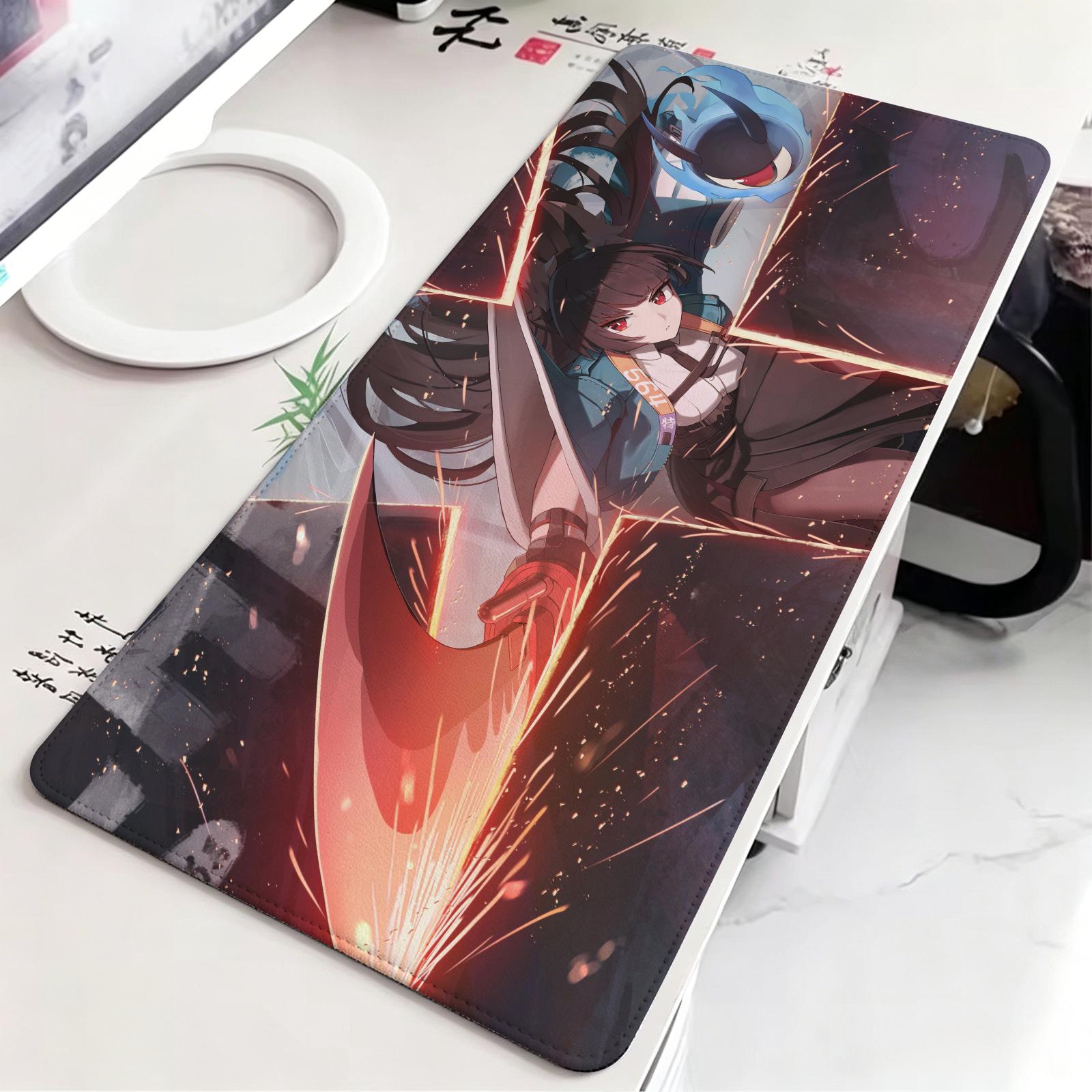 Mouse Pad Esports gaming mouse - Esports Gaming Zone review and price