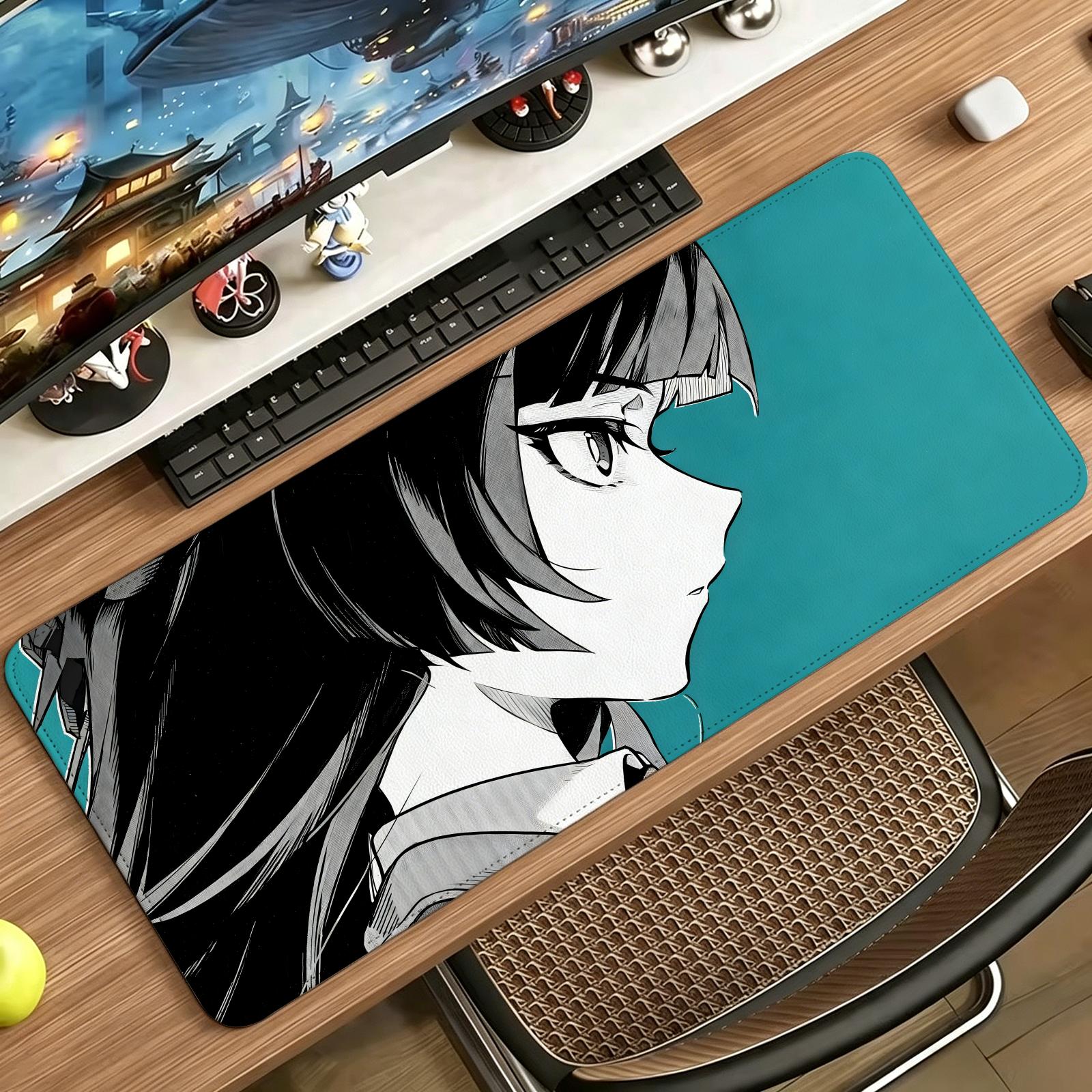 Mouse Pad Esports gaming mouse - Esports Gaming Zone review and price