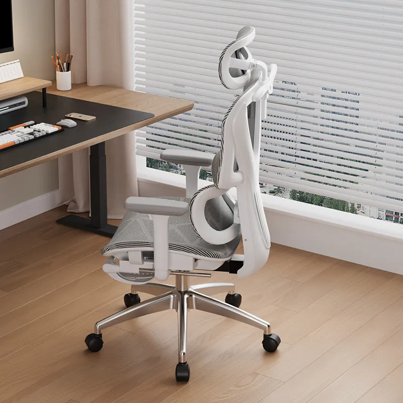Ergonomic Computer Chair E-spo - Esports & Gaming Optics Gmbh review and price