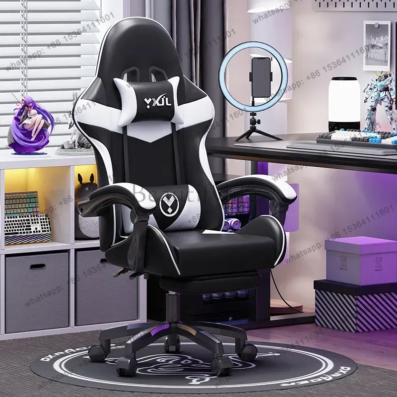 Factory Direct Sales Comfort S - Esports And Gaming Lounge review and price