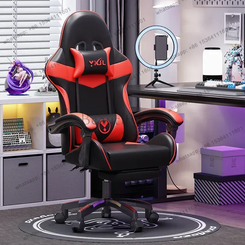 Factory Direct Sales Comfort S - Esports And Gaming Lounge review and price