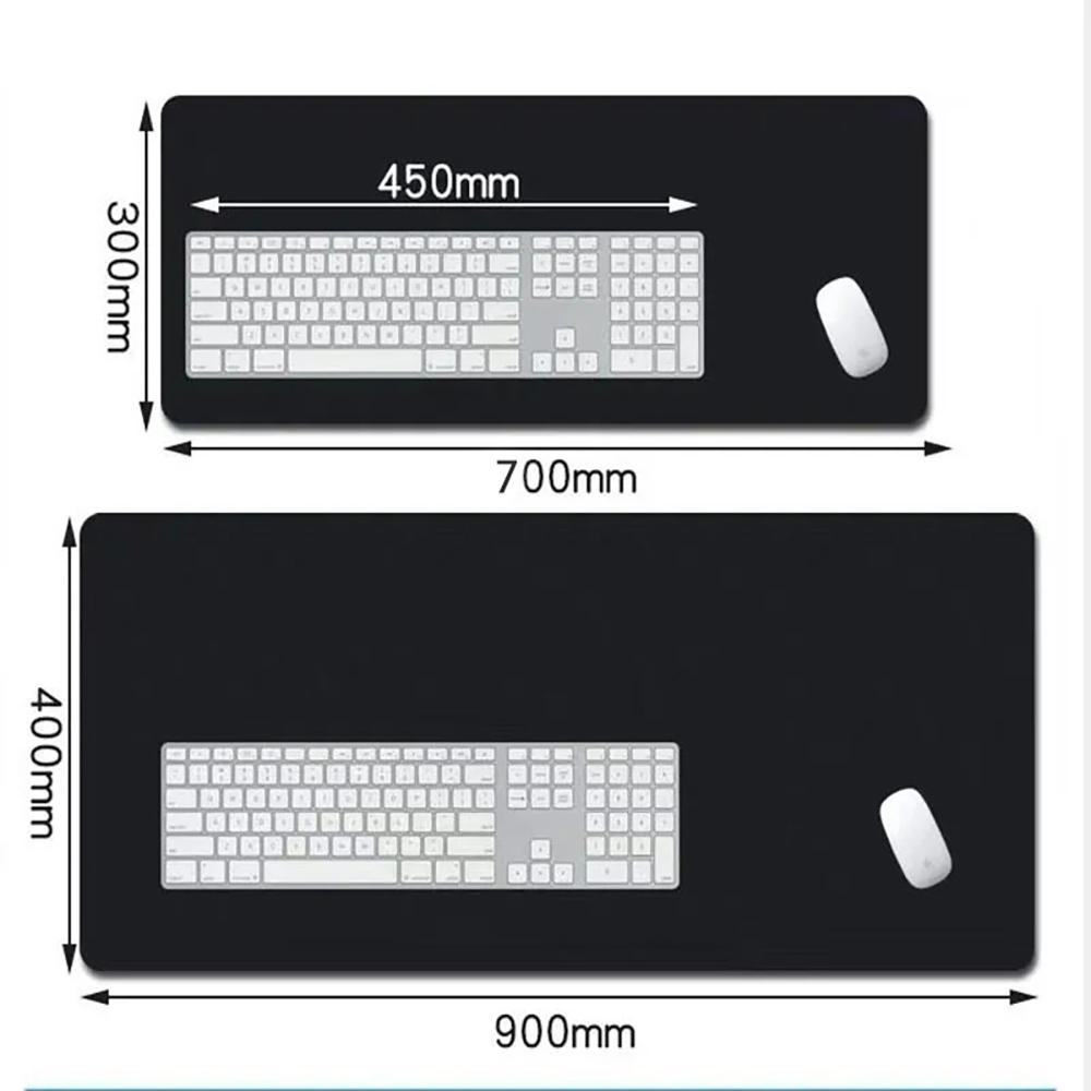 Dune Part Two Mouse Pad 90x40C - Esports Gaming Stocks review and price