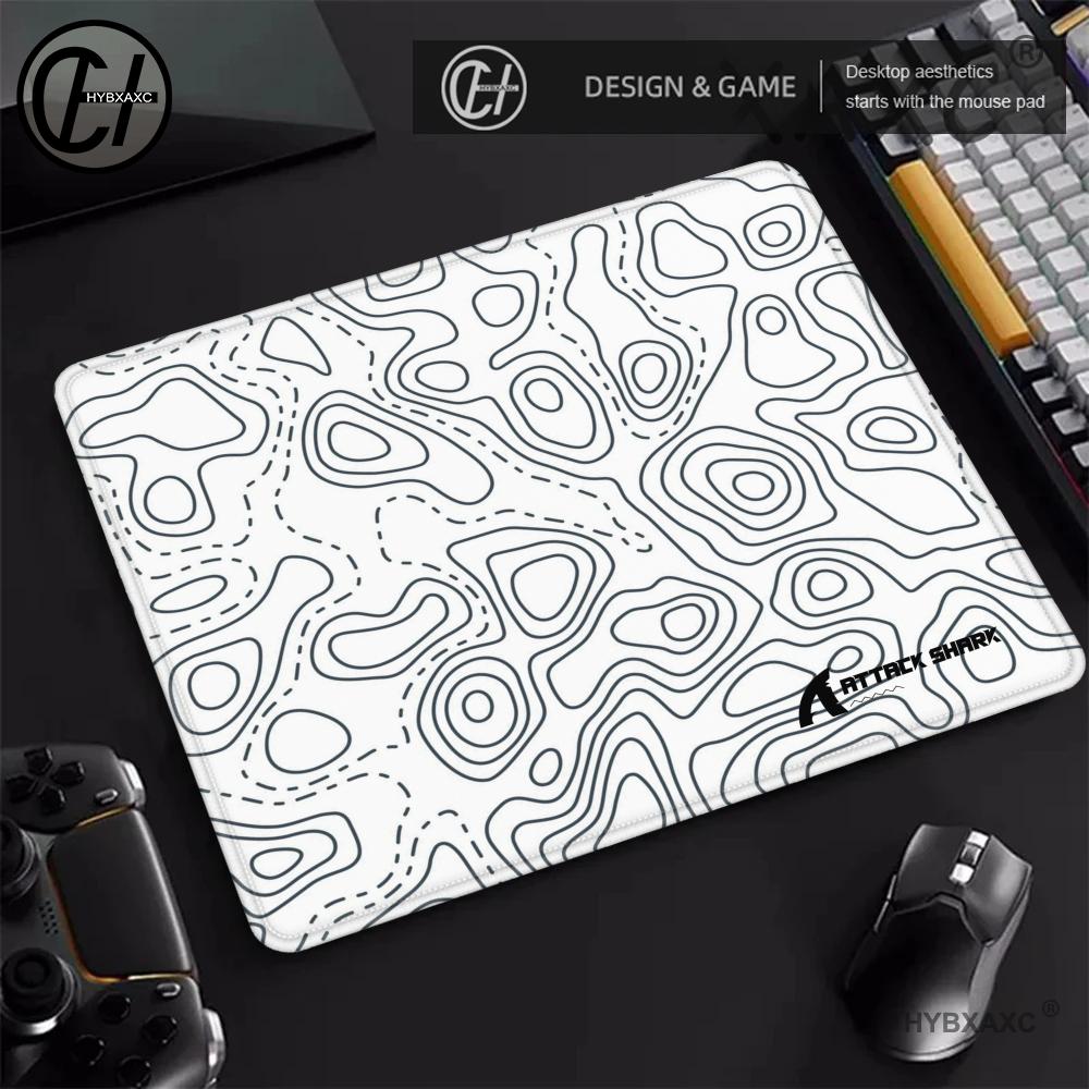45x40CM Speed Gaming Mousepad  - Esports Gaming Stocks review and price