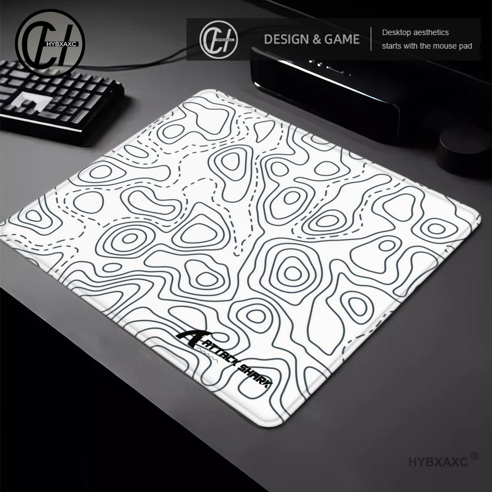 45x40CM Speed Gaming Mousepad  - Esports Gaming Stocks review and price