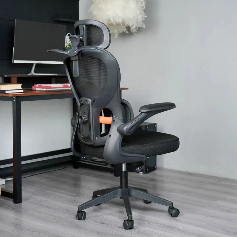 Ergonomic Computer Chair Home  - Esports & Gaming Optics Gmbh review and price