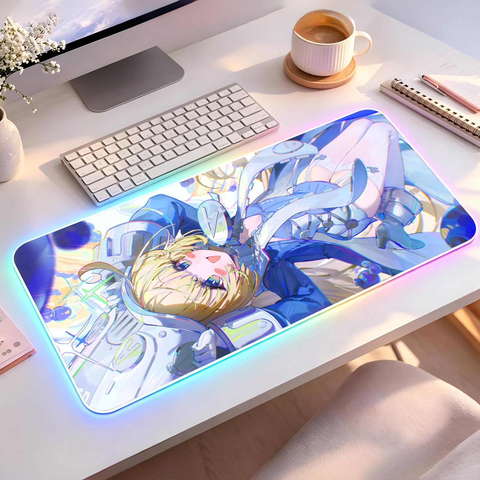 Zenless Zone Zero Norma Hollow - Esports Gaming Zone review and price