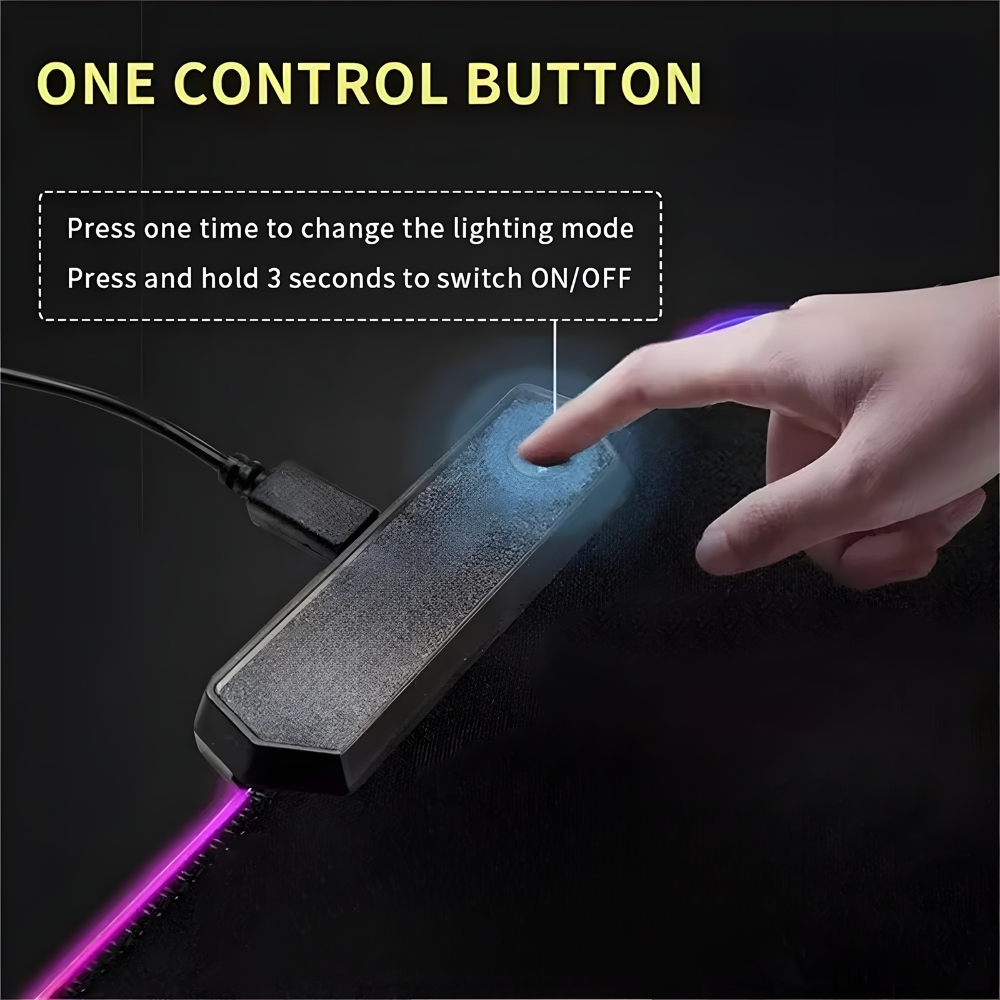 Zenless Zone Zero Norma Hollow - Esports Gaming Zone review and price