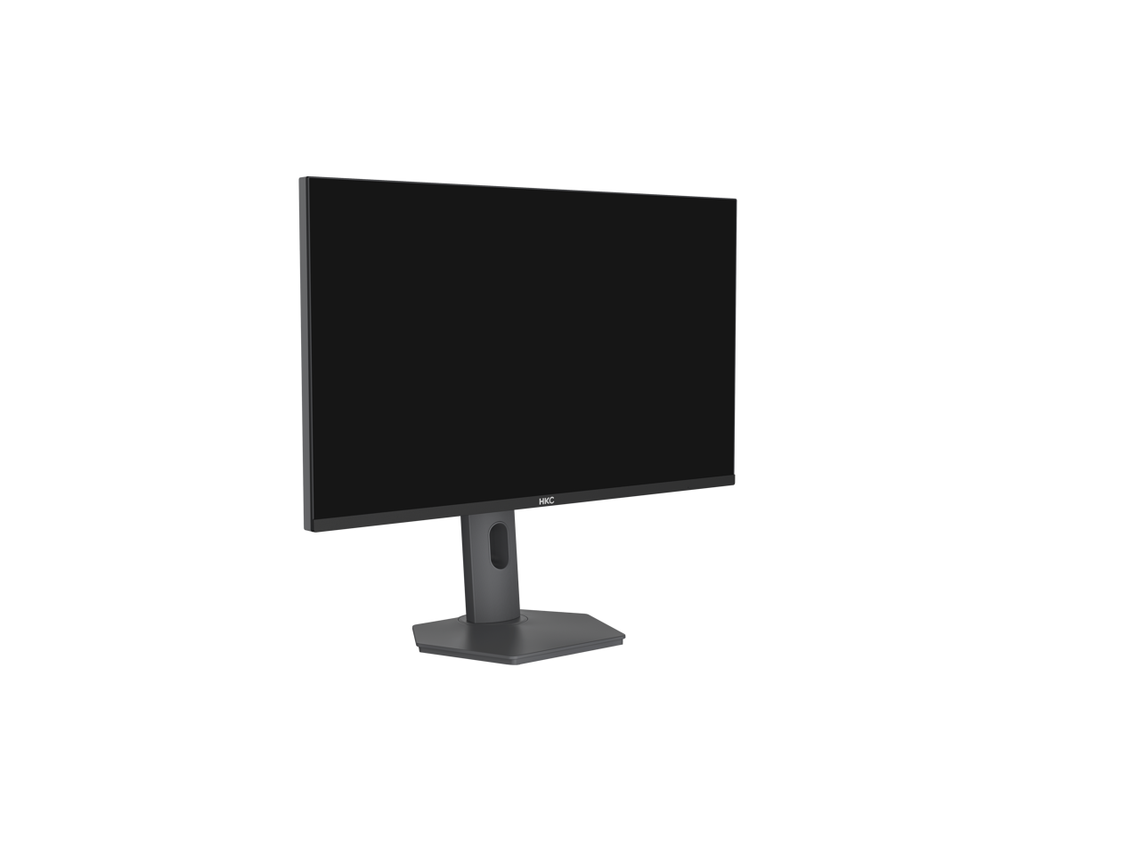 HKC G27M5 27 Inch QD-Mini LED  - Esports Gaming Zone review and price