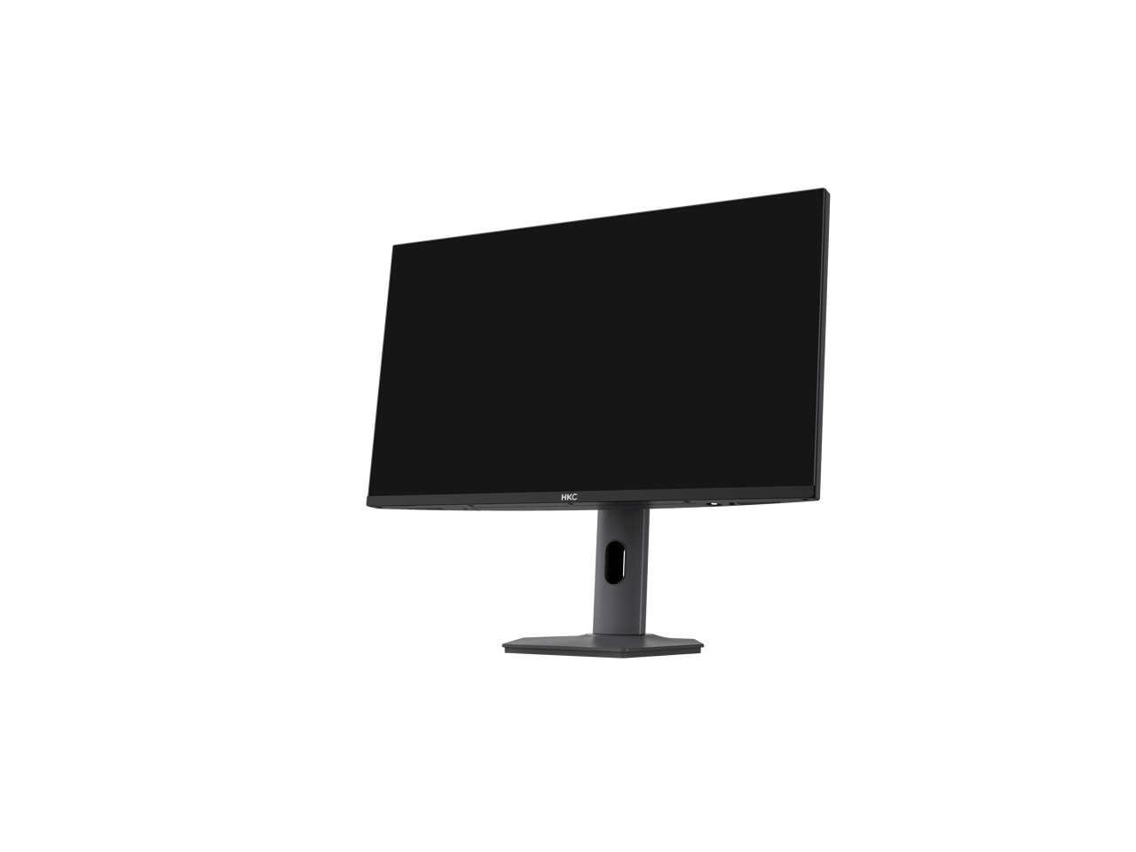 HKC G27M5 27 Inch QD-Mini LED  - Esports Gaming Zone review and price
