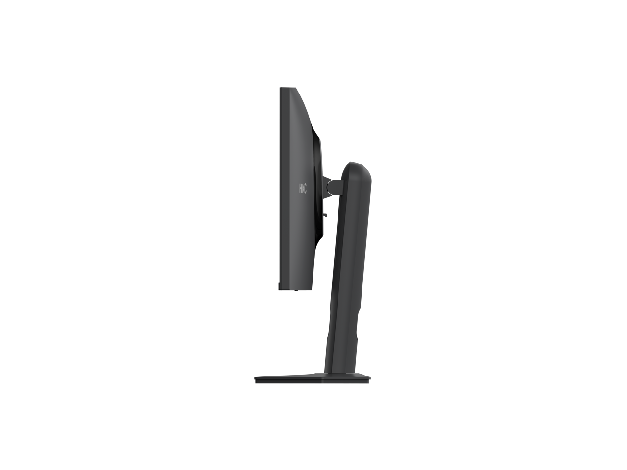 HKC G27M5 27 Inch QD-Mini LED  - Esports Gaming Zone review and price