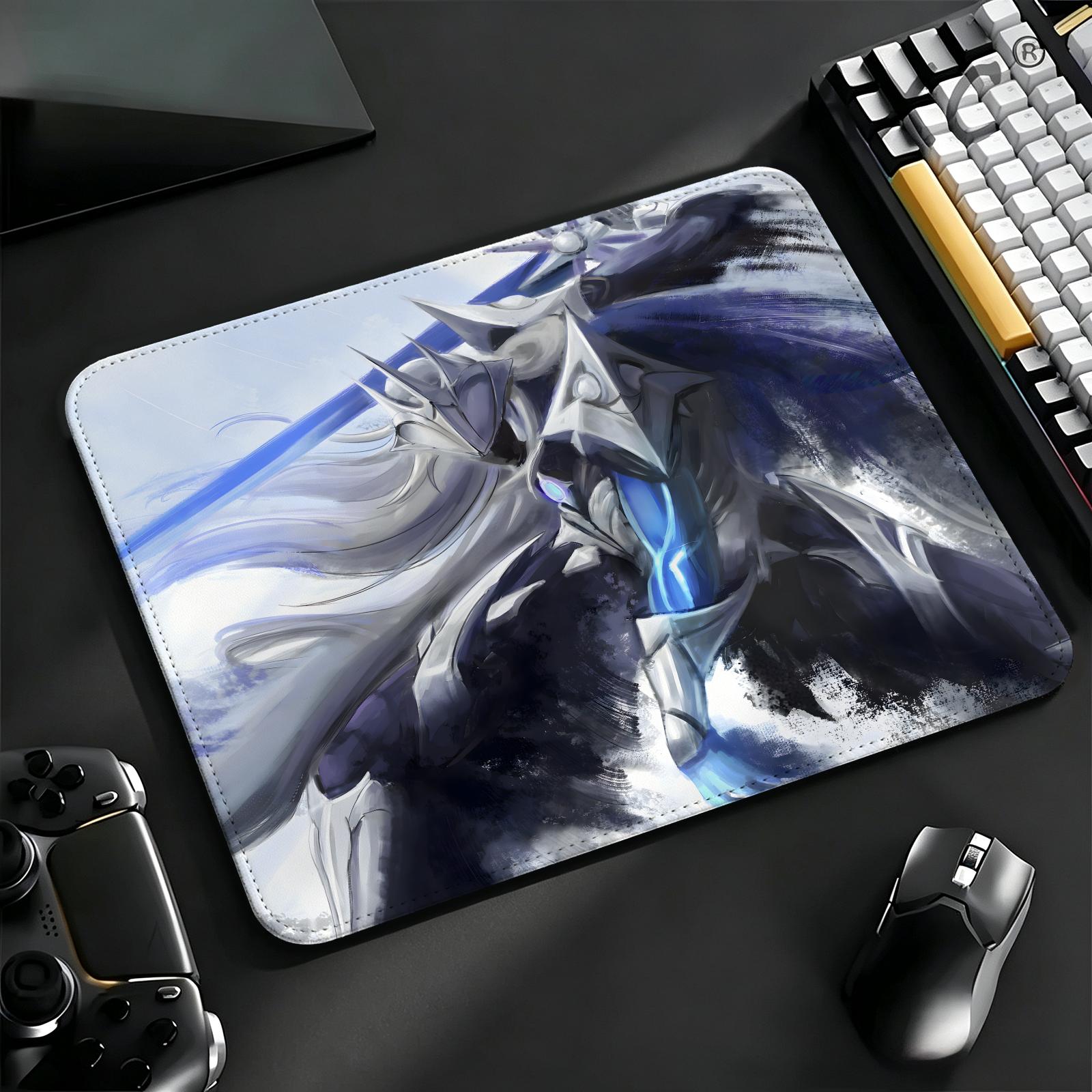 Compact Gaming Mat Reinforced  - Esports Gaming Zone review and price