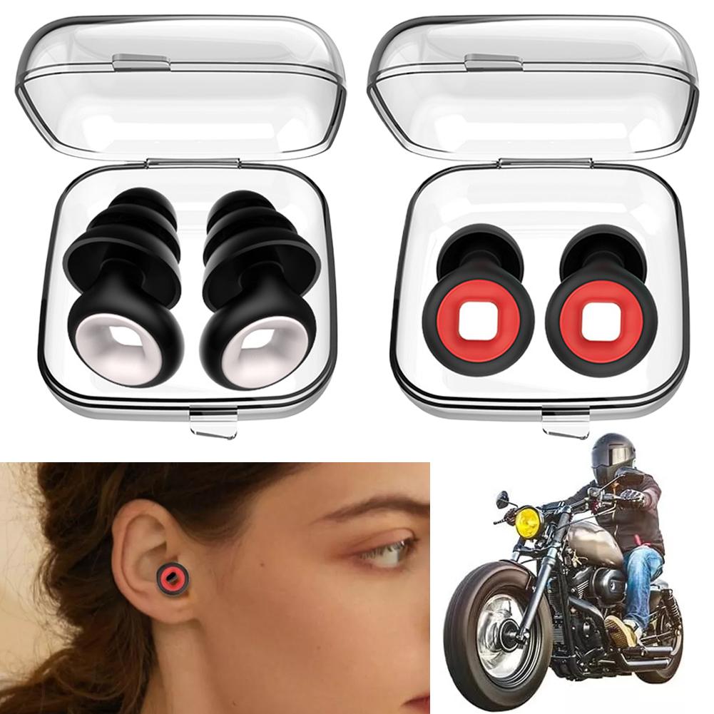Motorcycle 27dB Noise Reductio - Sound Dampening Foam review and price