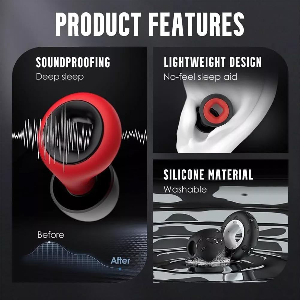 Motorcycle 27dB Noise Reductio - Sound Dampening Foam review and price