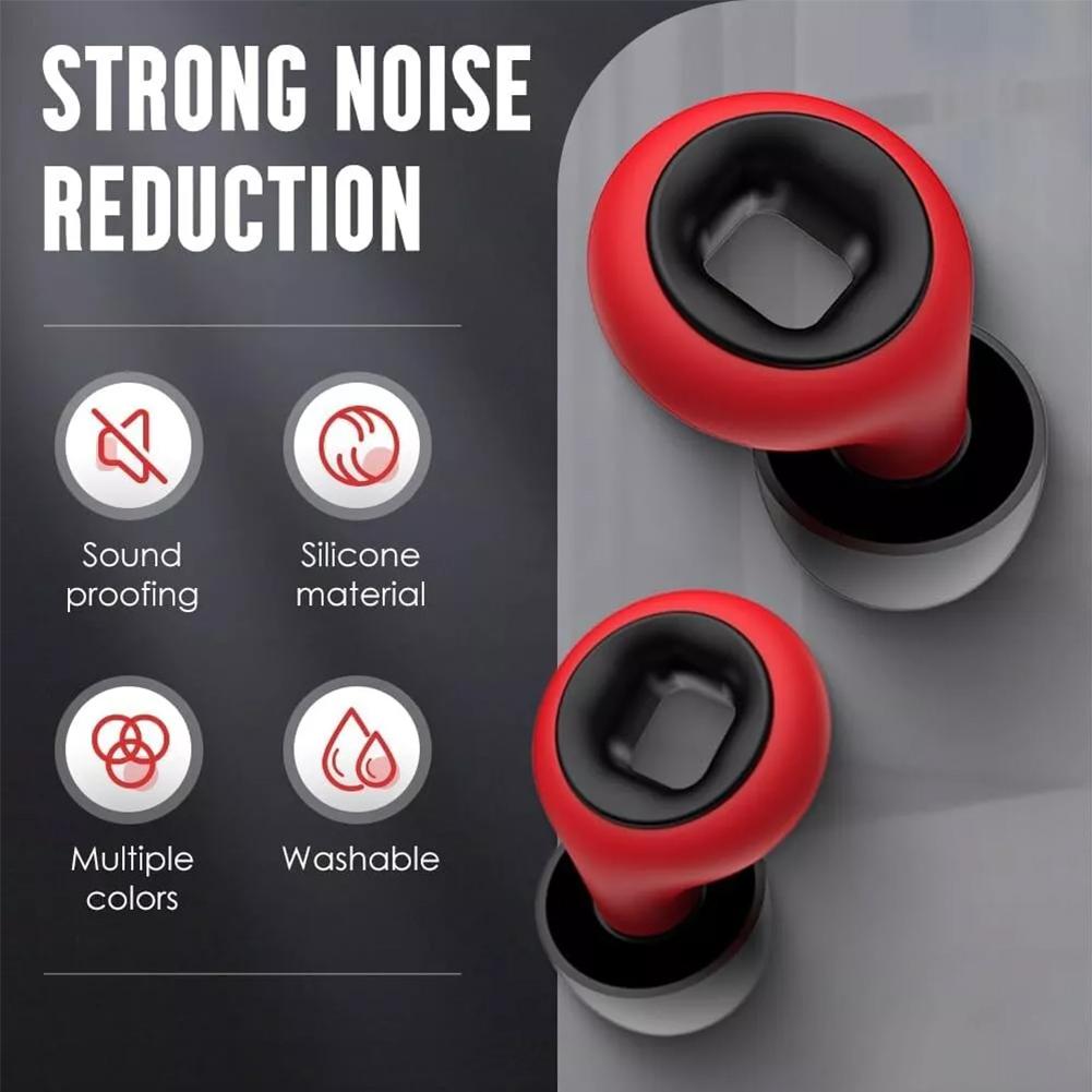 Motorcycle 27dB Noise Reductio - Sound Dampening Foam review and price