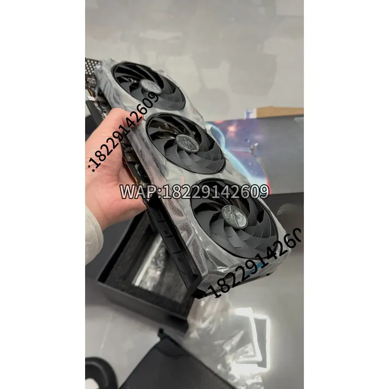 RX9070 XT 16G desktop computer - Esports & Gaming Optics Gmbh review and price