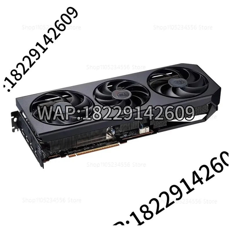RX9070 XT 16G desktop computer - Esports & Gaming Optics Gmbh review and price