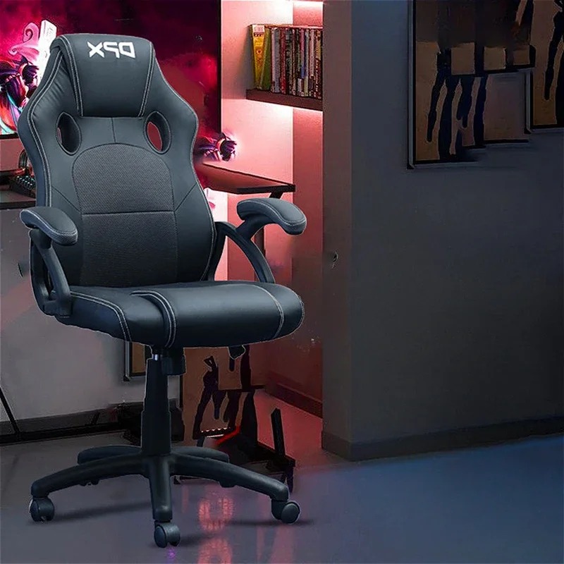* Fashion Simple Office Chairs - Esports And Gaming Lounge review and price