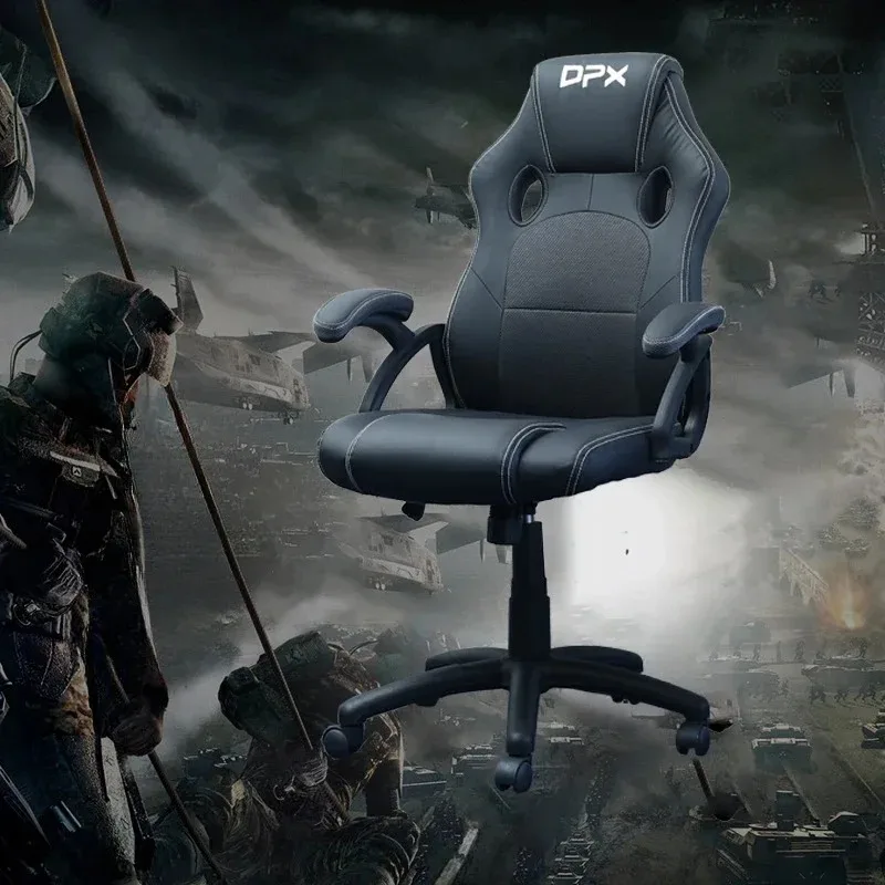 * Fashion Simple Office Chairs - Esports And Gaming Lounge review and price