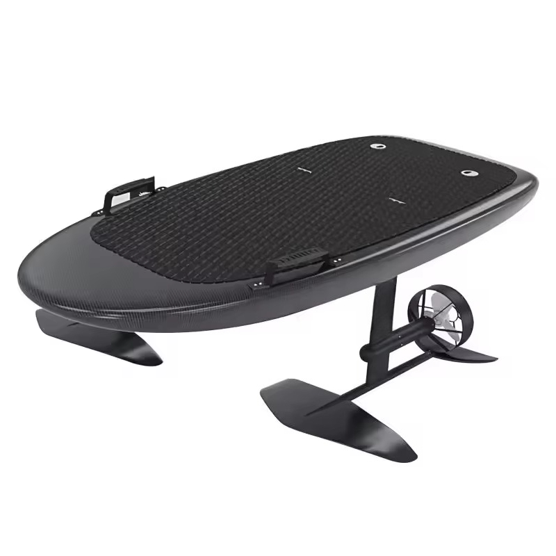 High-Performance E-Foil Electr - Esports & Gaming Optics Gmbh review and price