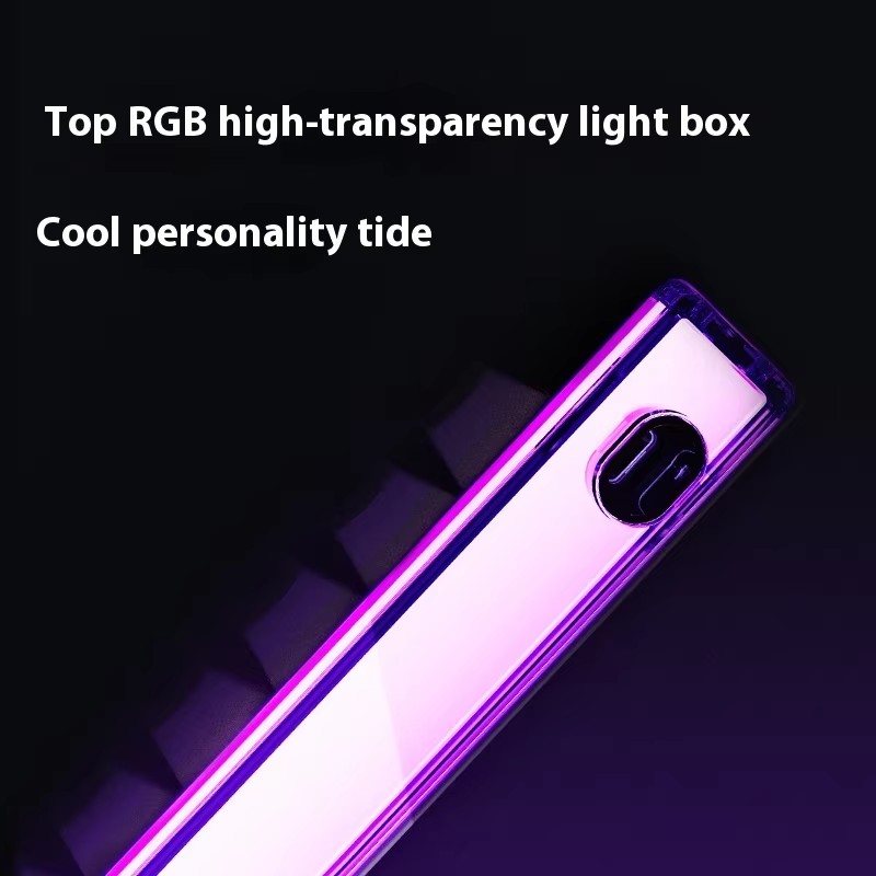 Madlions NANO 68/68 PRO Magnet - Esports Gaming Zone review and price