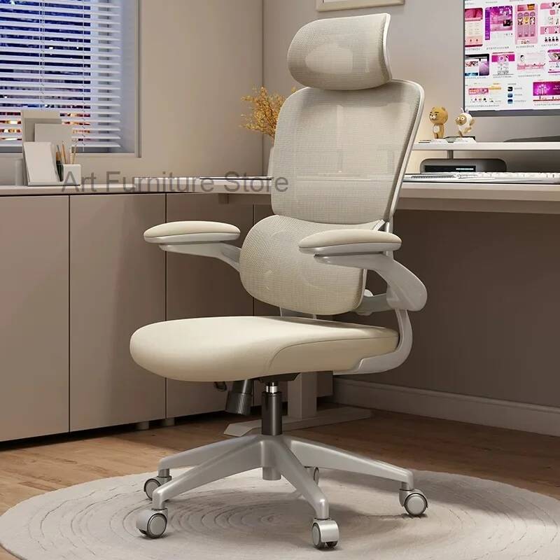 Comfort Rotation Ergonomics Es - Esports And Gaming Lounge review and price